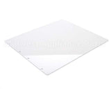 94126 Henny Penny Pane-Bw-100 Door