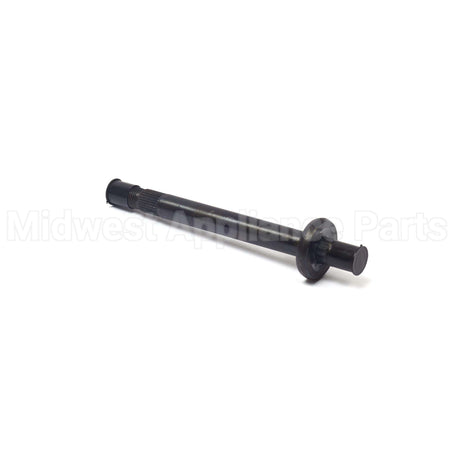 94129MA Briggs & Stratton Shaft Splined
