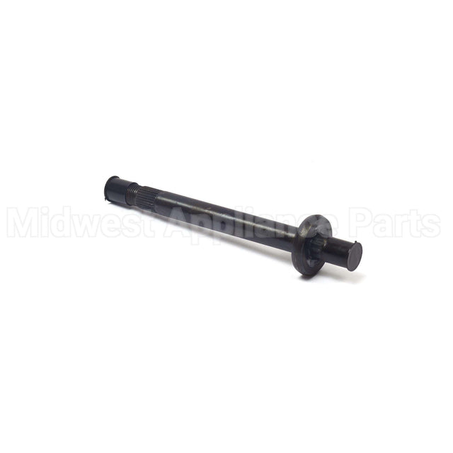 94129MA Briggs & Stratton Shaft Splined