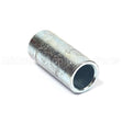 94130MA Briggs & Stratton Spacer