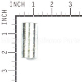 94130MA Briggs & Stratton Spacer