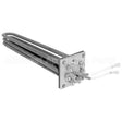 94132 Compatible Groen Steamer Element 480V 8000W 2-3/8" Oc