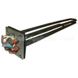 94133 Compatible Groen Steamer Element 240V 9000W 2-3/8" Oc
