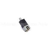 94136MA Briggs & Stratton Switch - Limit