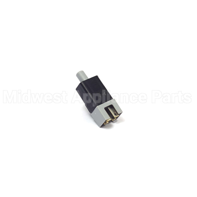 94136MA Briggs & Stratton Switch - Limit