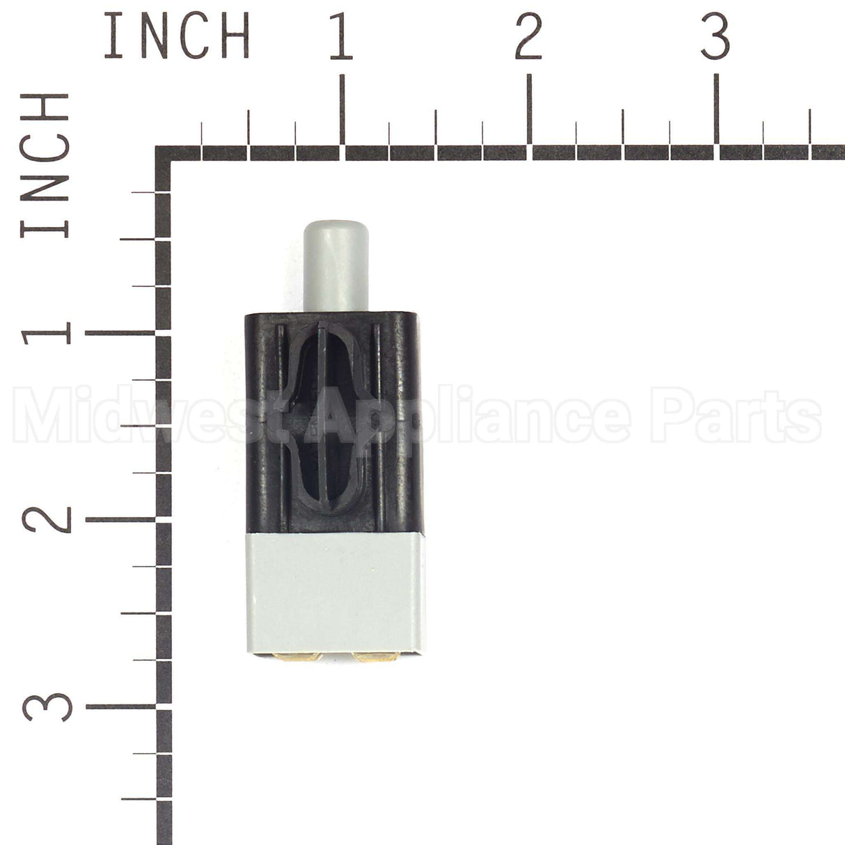 94136MA Briggs & Stratton Switch - Limit