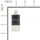 94136MA Briggs & Stratton Switch - Limit