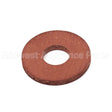 94137MA Briggs & Stratton Friction Pad