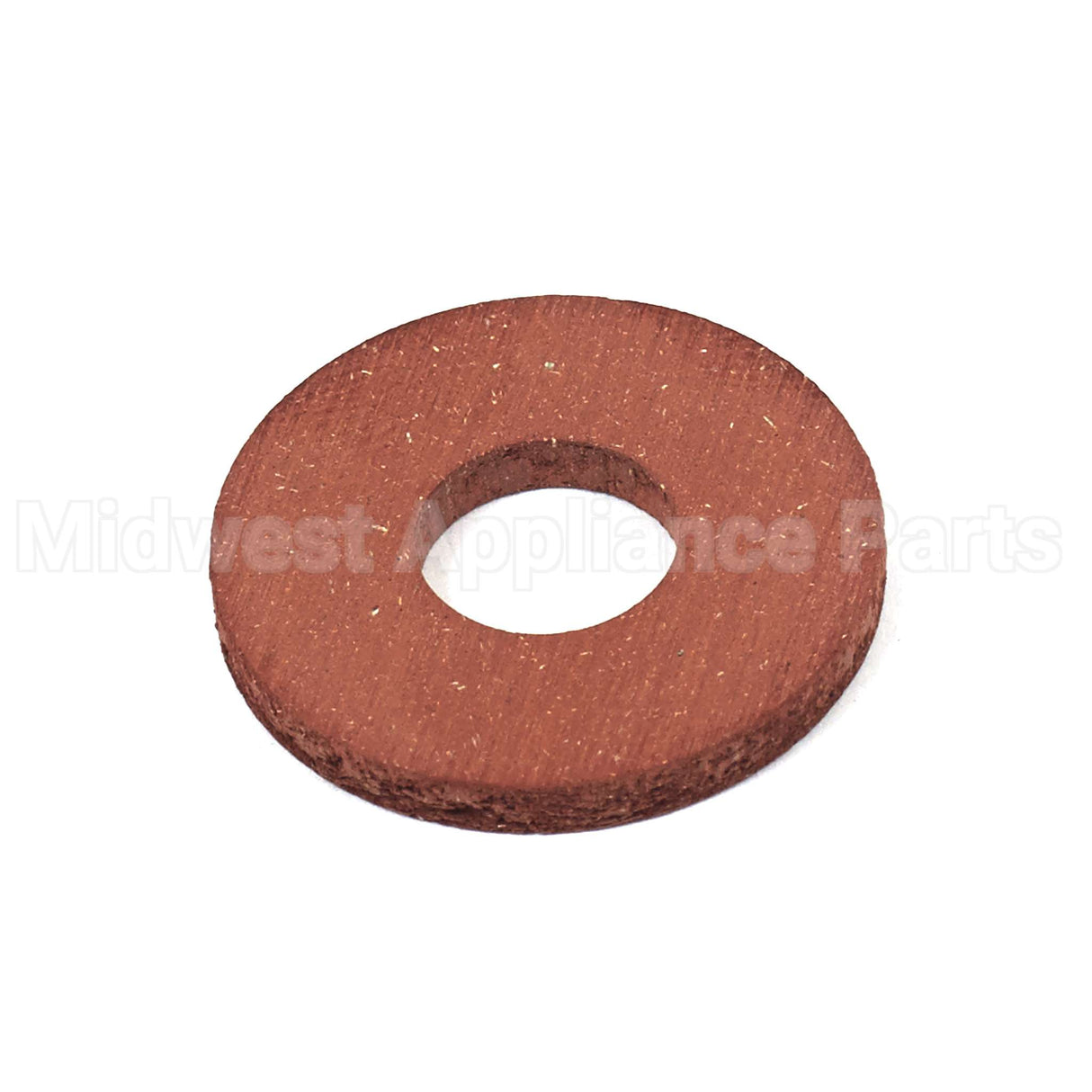 94137MA Briggs & Stratton Friction Pad