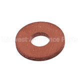 94137MA Briggs & Stratton Friction Pad