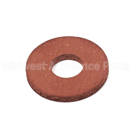 94137MA Briggs & Stratton Friction Pad
