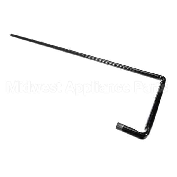9414000000 Compatible Jade Manifoldonly, Jcm-48