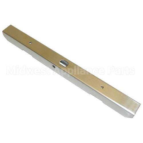 94144 Compatible Groen U-Channel Assembly