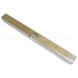 94144 Compatible Groen U-Channel Assembly