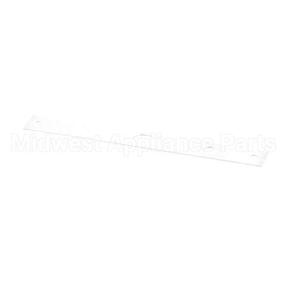 94146 Compatible Groen Spacer Door Latch