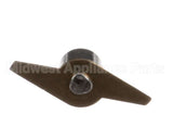 9415 Dynamic Mixer Cutter Blade W/ Screw