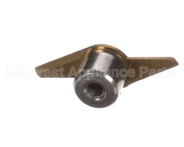 9415 Dynamic Mixer Cutter Blade W/ Screw