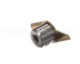 9415 Dynamic Mixer Cutter Blade W/ Screw