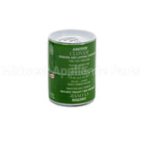 94150 Briggs & Stratton Lapping Compound