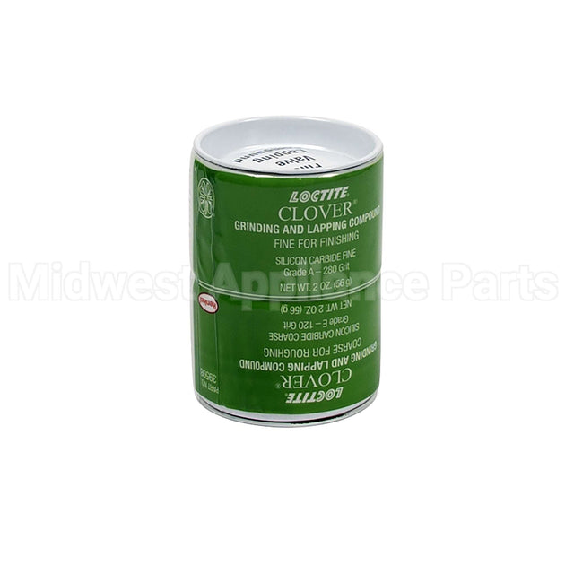 94150 Briggs & Stratton Lapping Compound