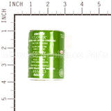 94150 Briggs & Stratton Lapping Compound