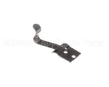 941546 Centrimaster Hood Latch