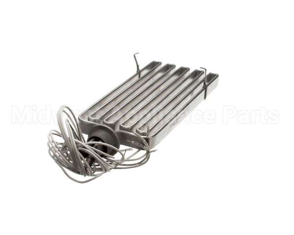 37003-208 Imperial Ifs-50/75-E-208V Heating Element #2 - 1