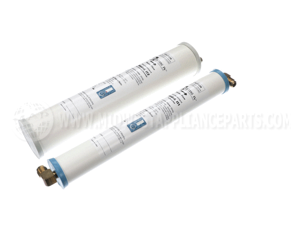 ITR Hoshizaki Water Filter