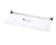 94182 Henny Penny Pk-Ahc Flip Pane/Cam Top Svce