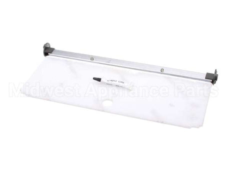 94182 Henny Penny Pk-Ahc Flip Pane/Cam Top Svce