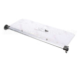 94182 Henny Penny Pk-Ahc Flip Pane/Cam Top Svce