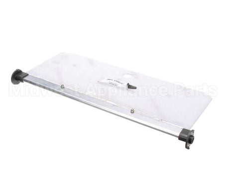 94182 Henny Penny Pk-Ahc Flip Pane/Cam Top Svce