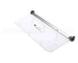 94182 Henny Penny Pk-Ahc Flip Pane/Cam Top Svce