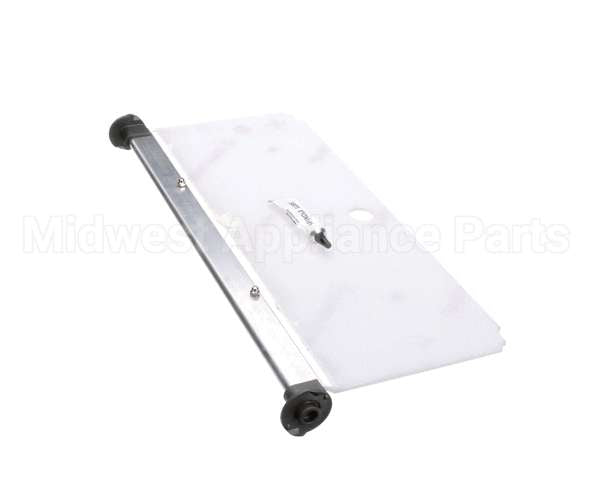 94182 Henny Penny Pk-Ahc Flip Pane/Cam Top Svce