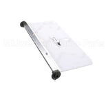 94182 Henny Penny Pk-Ahc Flip Pane/Cam Top Svce
