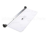 94182 Henny Penny Pk-Ahc Flip Pane/Cam Top Svce