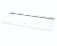94184 Henny Penny Pk-Ahc Flip Panel/Extr Top Svce