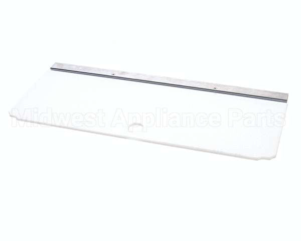 94184 Henny Penny Pk-Ahc Flip Panel/Extr Top Svce