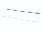 94184 Henny Penny Pk-Ahc Flip Panel/Extr Top Svce