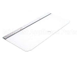 94184 Henny Penny Pk-Ahc Flip Panel/Extr Top Svce