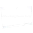 94185 Compatible Henny Penny Flip Panel