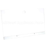 94185 Compatible Henny Penny Flip Panel