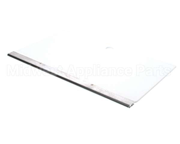 94185 Henny Penny Pk-Ahc Flip Panel/Extr Bot Svce