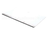 94185 Henny Penny Pk-Ahc Flip Panel/Extr Bot Svce