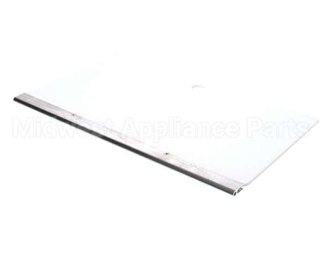94185 Henny Penny Pk-Ahc Flip Panel/Extr Bot Svce