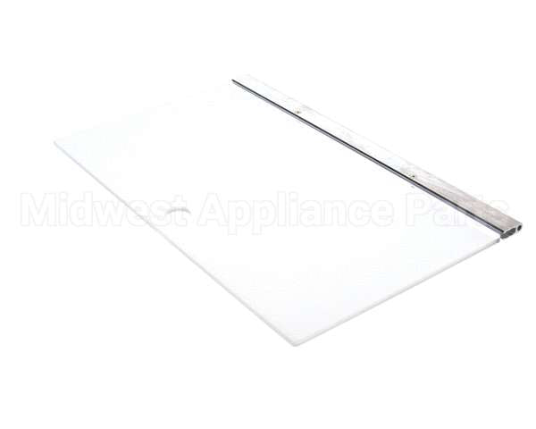 94185 Henny Penny Pk-Ahc Flip Panel/Extr Bot Svce