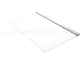 94185 Henny Penny Pk-Ahc Flip Panel/Extr Bot Svce