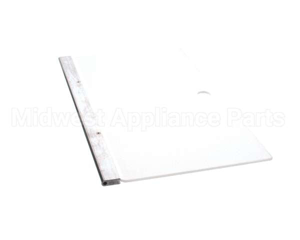 94185 Henny Penny Pk-Ahc Flip Panel/Extr Bot Svce