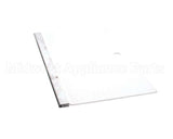 94185 Henny Penny Pk-Ahc Flip Panel/Extr Bot Svce