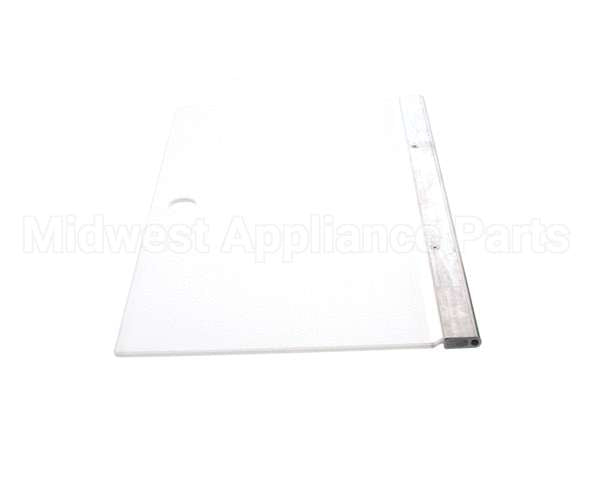 94185 Henny Penny Pk-Ahc Flip Panel/Extr Bot Svce